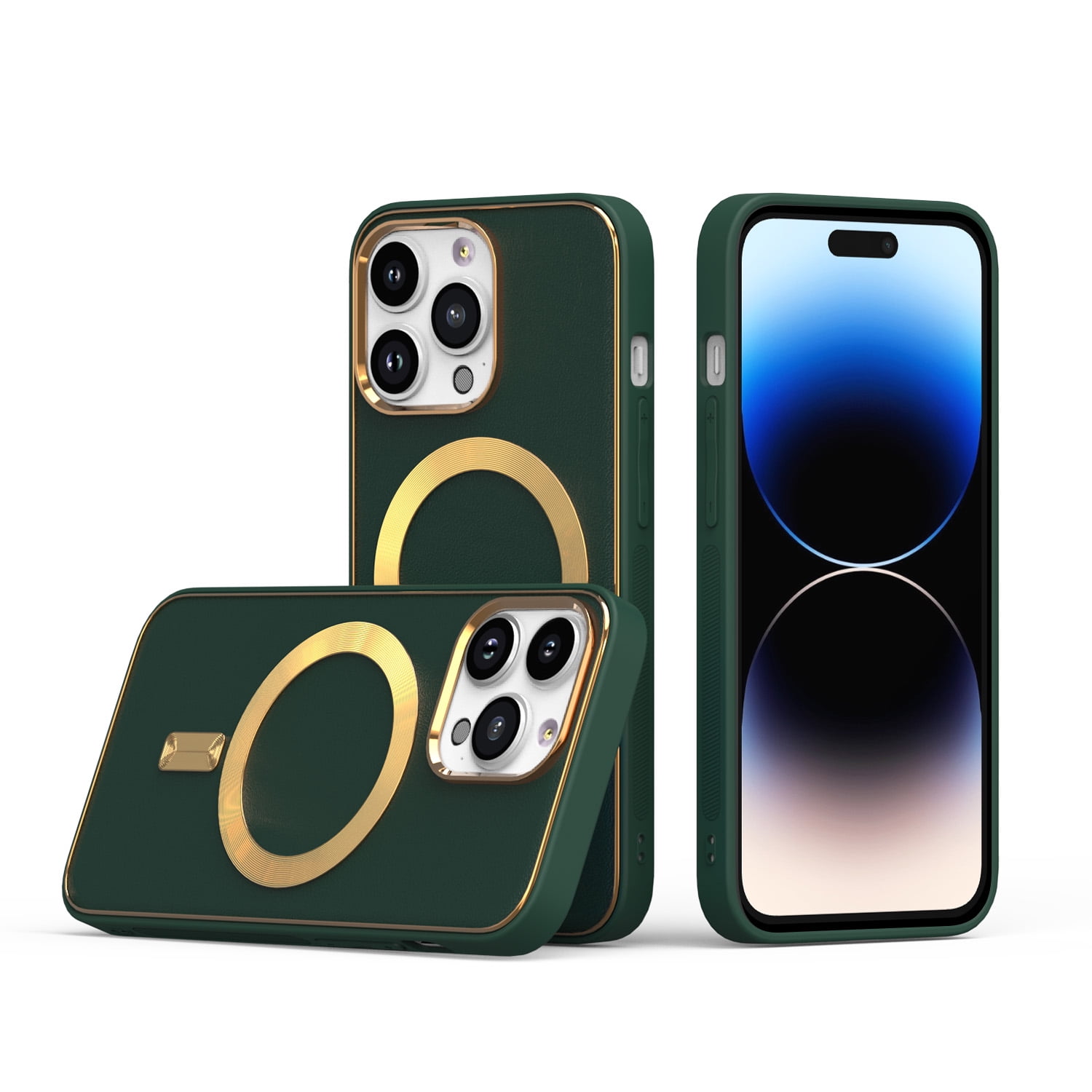 For Apple iPhone 13 Pro Max (6.7 For Apple iPhone 13 Pro Max (6.7