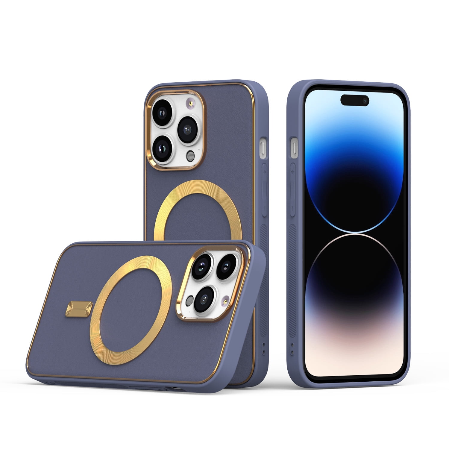For-Apple-iPhone-13-Pro-Max-6- For-Apple-iPhone-13-Pro-Max-6-