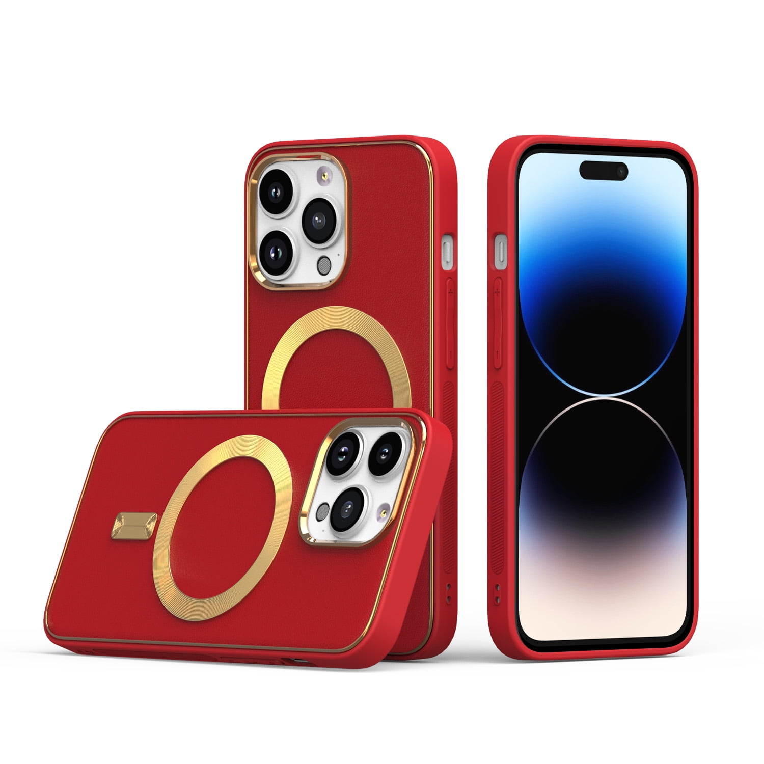 NBA　iPhone13pro Amazon.com: Select US for iPhone 13 Pro Screen Replacement