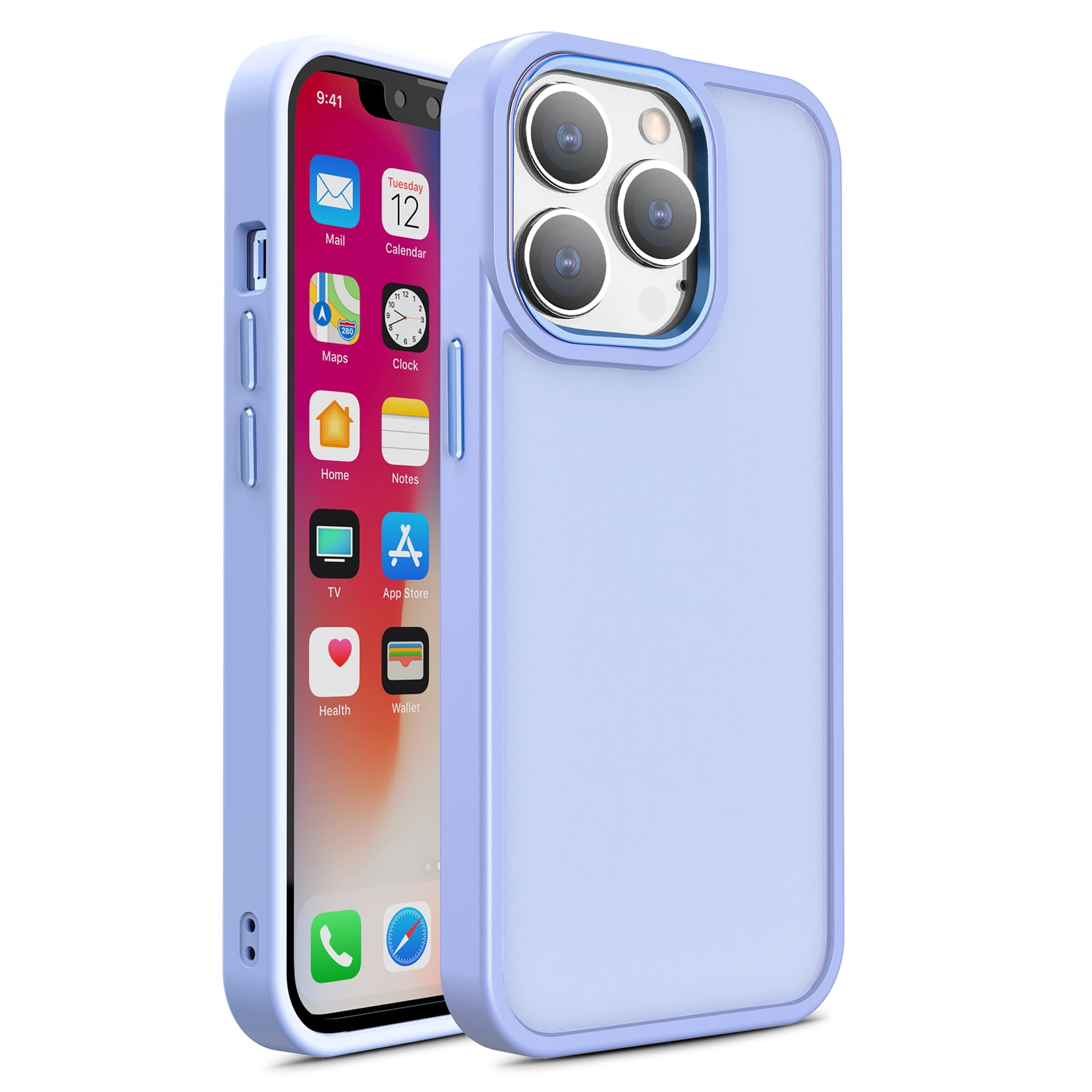 Amazon.com: Apple iPhone 13 Pro Max, 512GB, Graphite