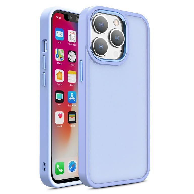 ktshk 　iPhone 13 Pro Max Amazon.com: Apple iPhone 13 Pro Max, 128GB, Graphite