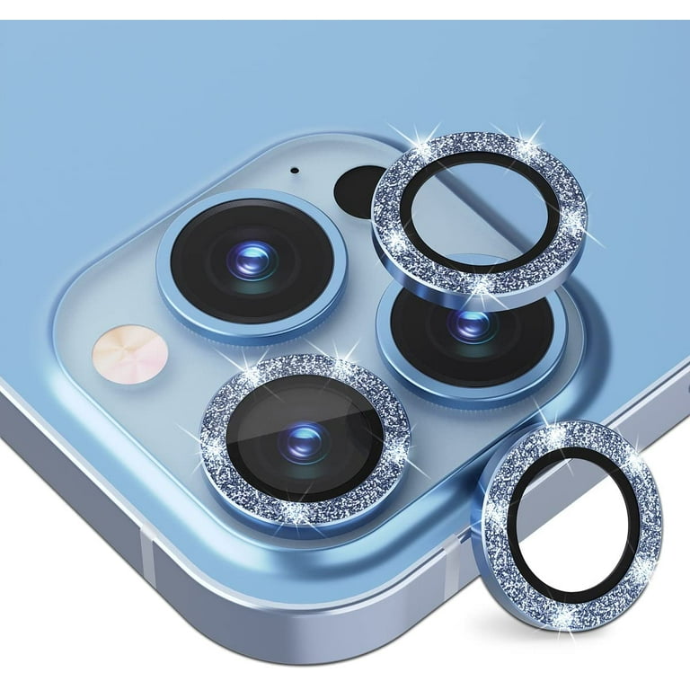 https://i5.walmartimages.com/seo/For-Apple-iPhone-13-Pro-Max-Camera-Lens-Protector-Bling-9H-Tempered-Glass-Cover-Screen-Metal-Ring-Decoration-Accessories-Glitter-Graphite-Teal_5932fad2-680b-4958-b42d-823a387730be.0379dc8d0c1f6605636b362da980bc9a.jpeg?odnHeight=768&odnWidth=768&odnBg=FFFFFF