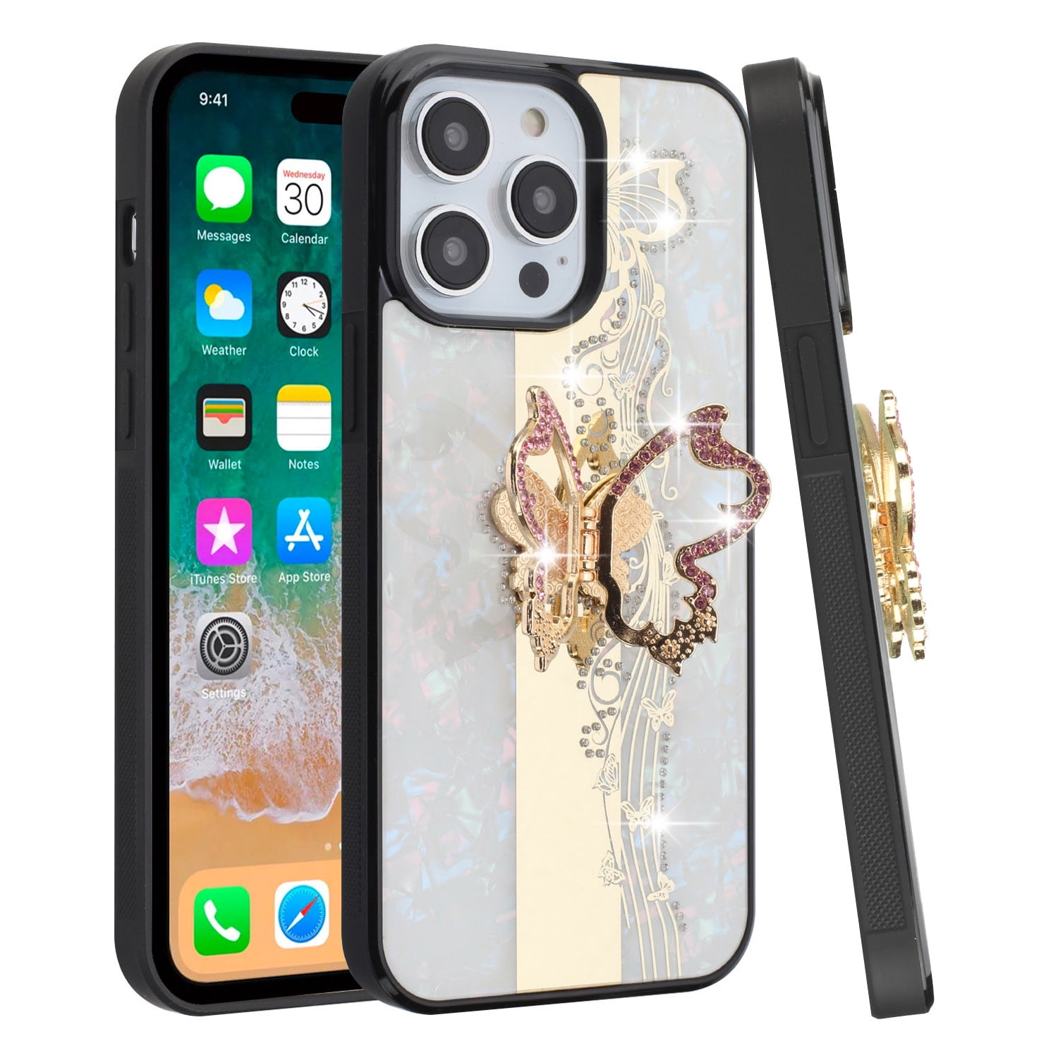 iPhoneアクセサリー Apple iPhone 11 Promax 512G iPhoneアクセサリー Apple iPhone 11 Promax 512G Amazon.com