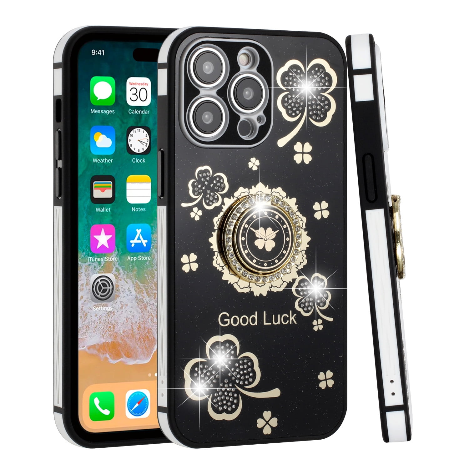 For Apple iPhone 11 /6.1 For Apple iPhone 11 /6.1
