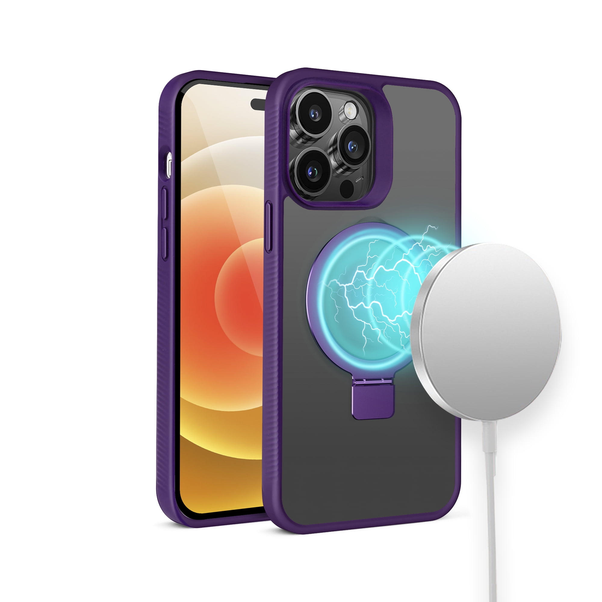 iPhoneアクセサリー WIND AND SEA logo case iPhone13 Pro Max 2025年最新】WIND AND SEA iPhone用ケースの人気アイテム - メルカリ