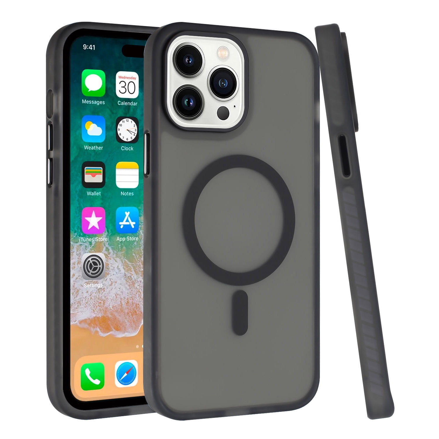 For-Apple-iPhone-13-Pro-Max-