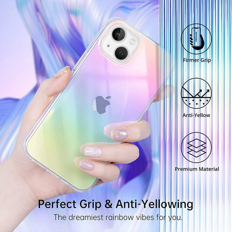 iPhoneアクセサリー descendant phone case iphone14 Descendants New High-End Phone Case for iPhone X XS XR Pro