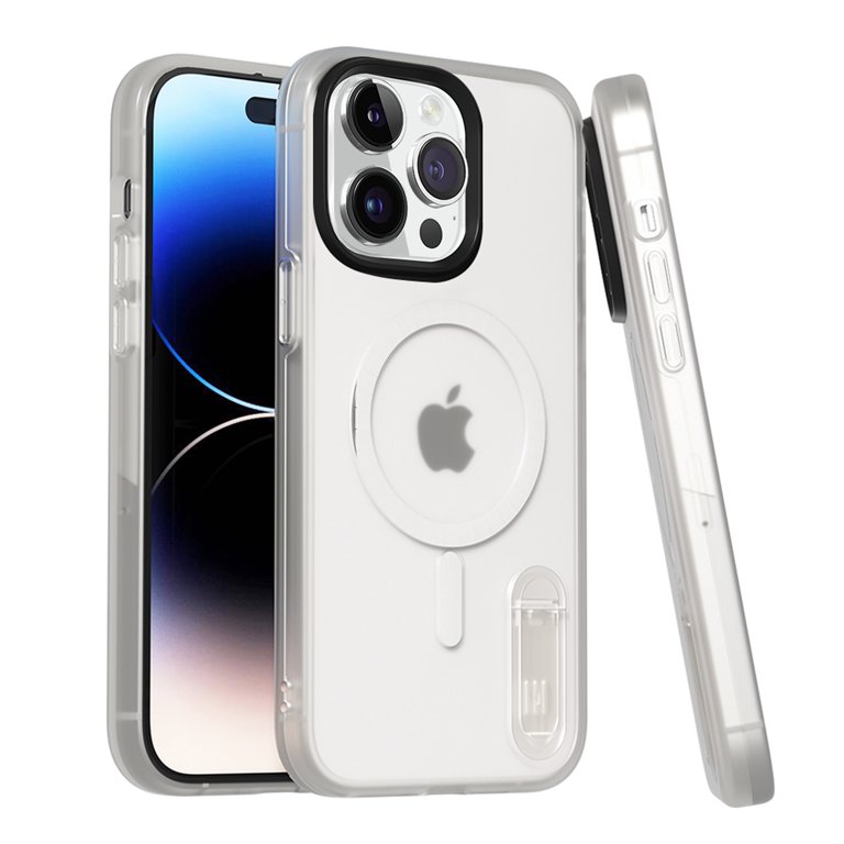 For Apple iPhone 14 (6.1