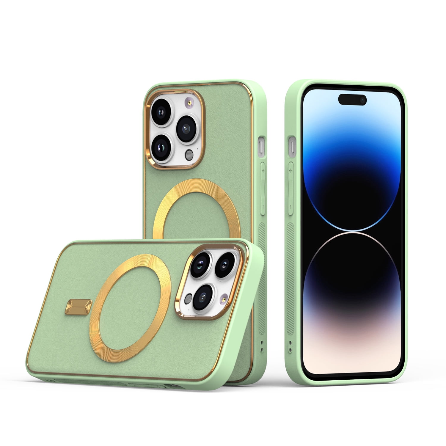 For-Apple-iPhone-14-6-1-
