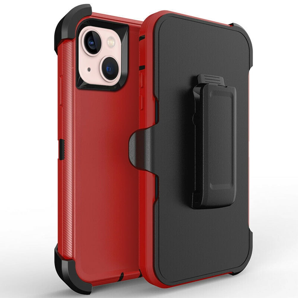 ajew(エジュー) iPhone14 / red 【patent case】 ajew(エジュー) iPhone14 / red 【patent case】 ajew(エジュー