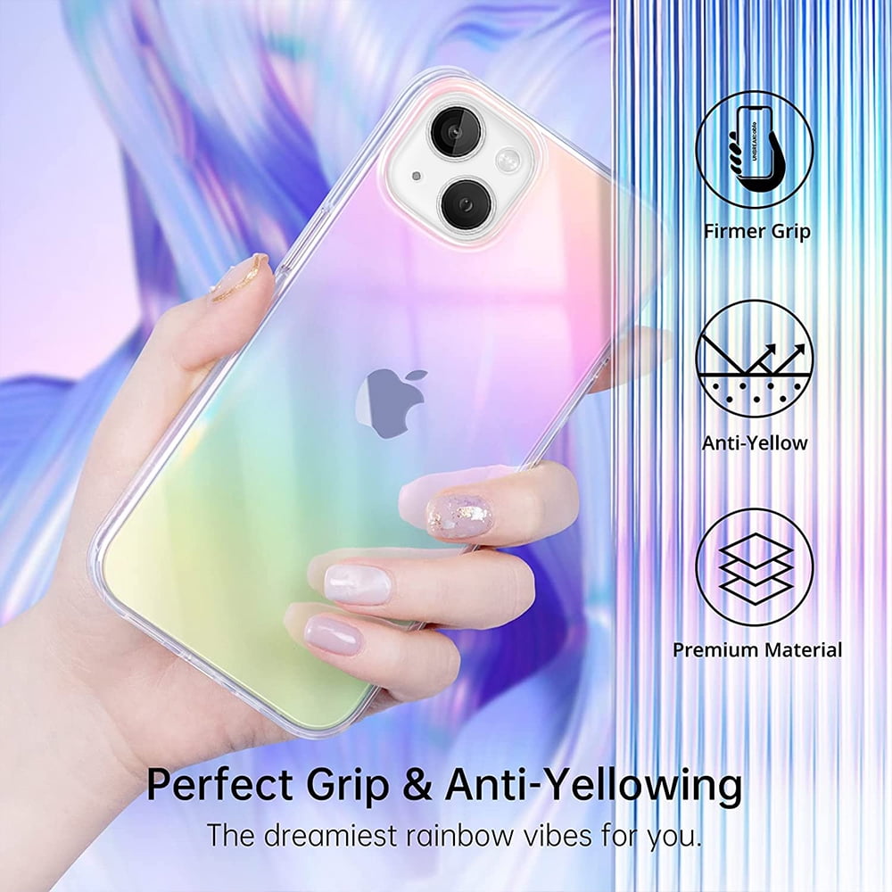 oneplus 13r phone case OnePlus Case
