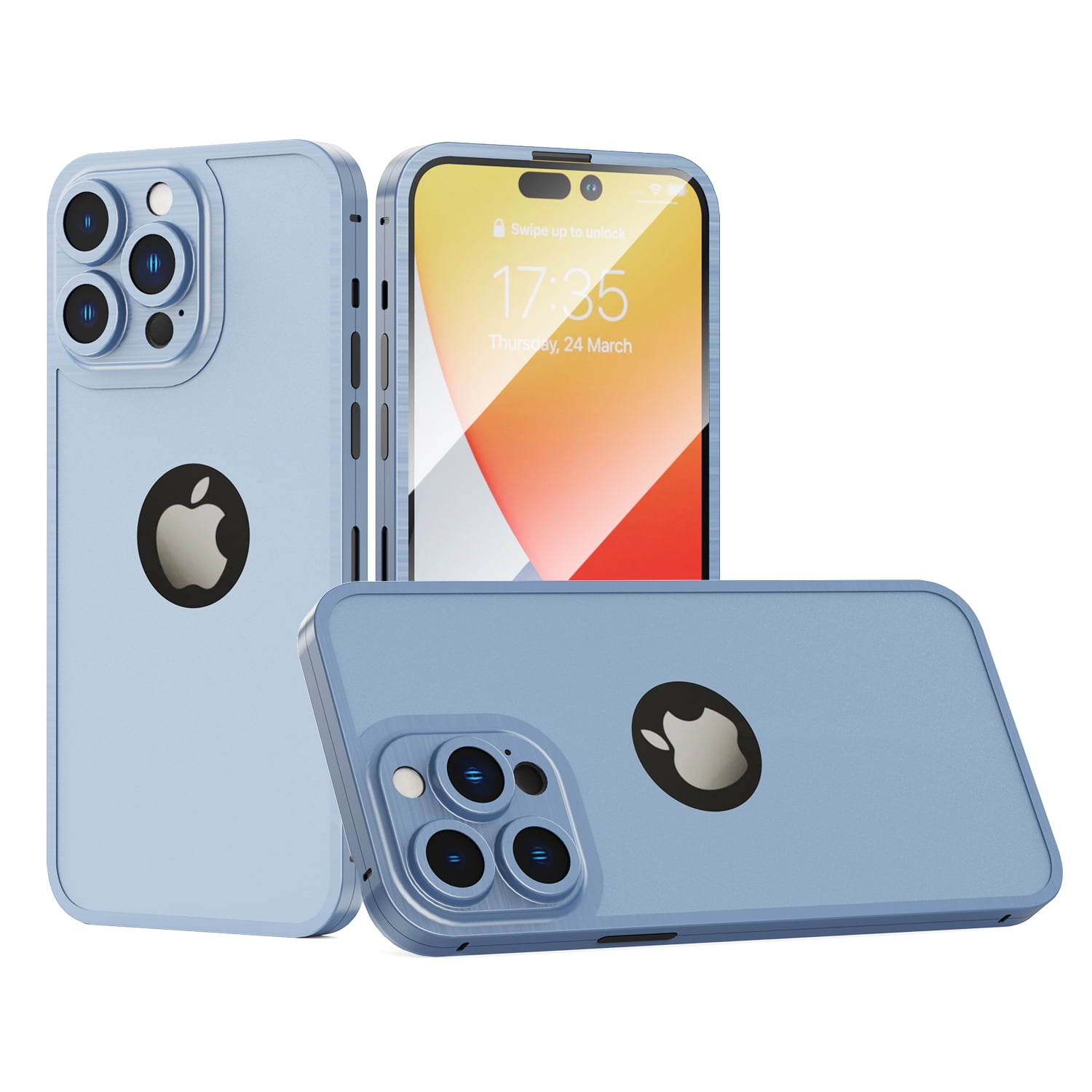 For-Apple-iPhone-14-Plus-6-7-