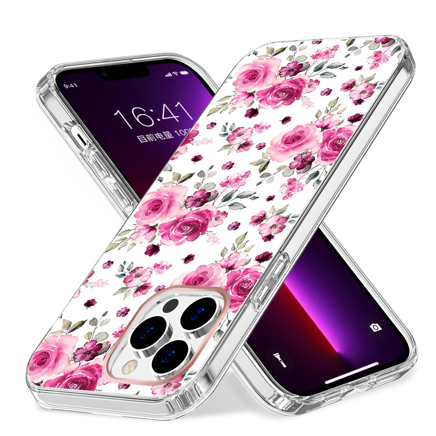 [美品]iPhone 14 Pro New Apple iPhone 14 Pro Max 6.7