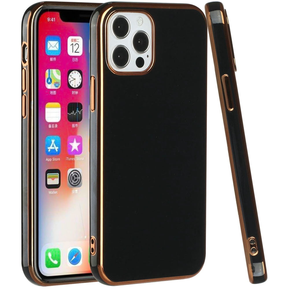 For Apple iPhone 14 Pro (6.1