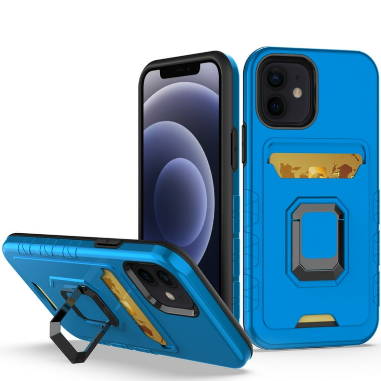 For Apple iPhone 14 Pro 6.1