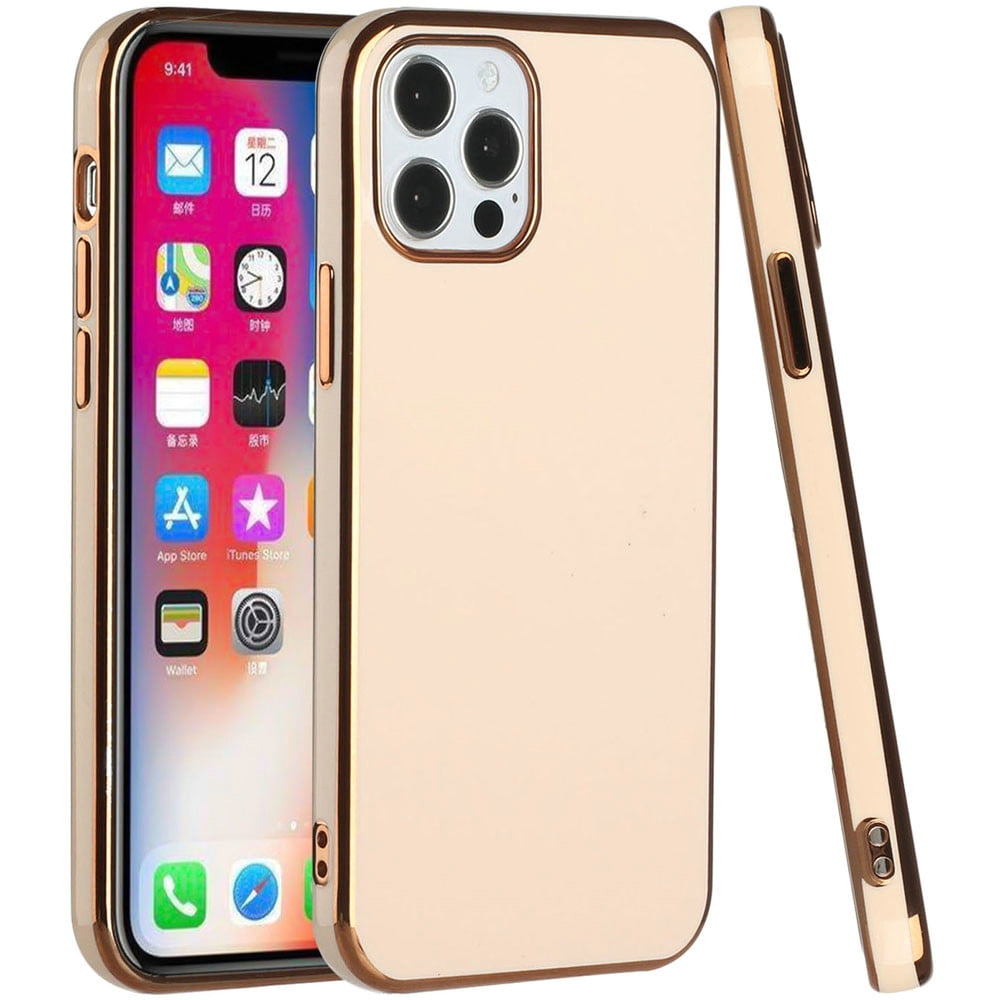 ajew iPhone14Pro / beige 【patent case】 ajew iPhone14Pro / beige 【patent case】 ajew iPhone14Pro