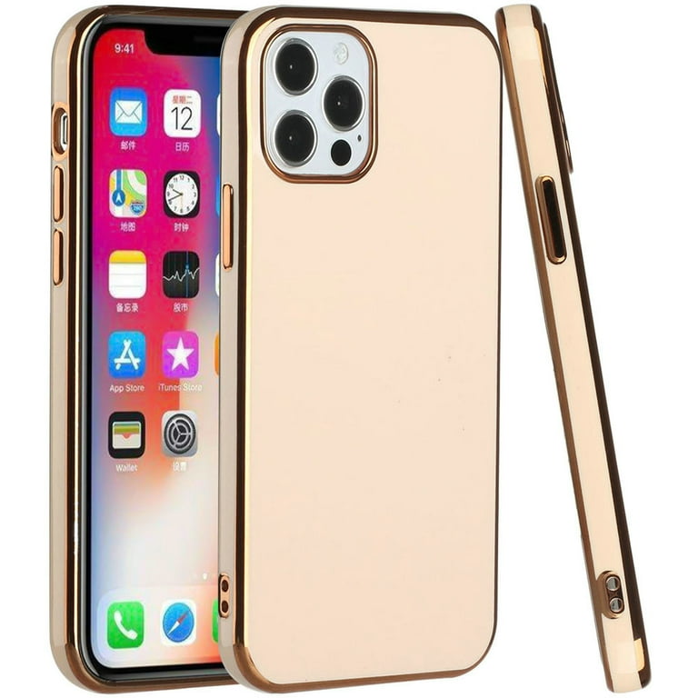 (BVD)Apple iPhone 14 Pro Max ゴールド Verizon Apple iPhone 14 Pro Max 128GB Gold - Walmart.com