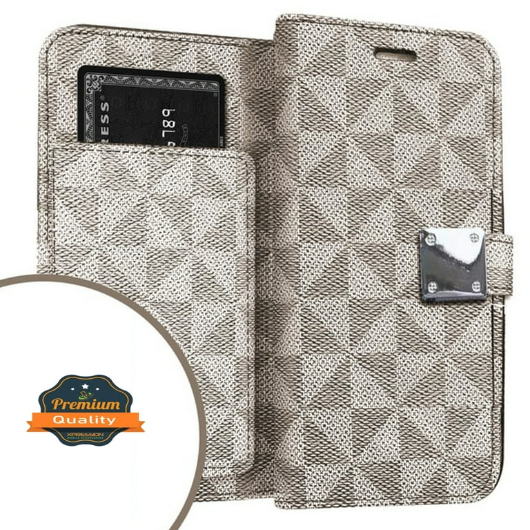 louis vuitton apple iphone 14 pro max case