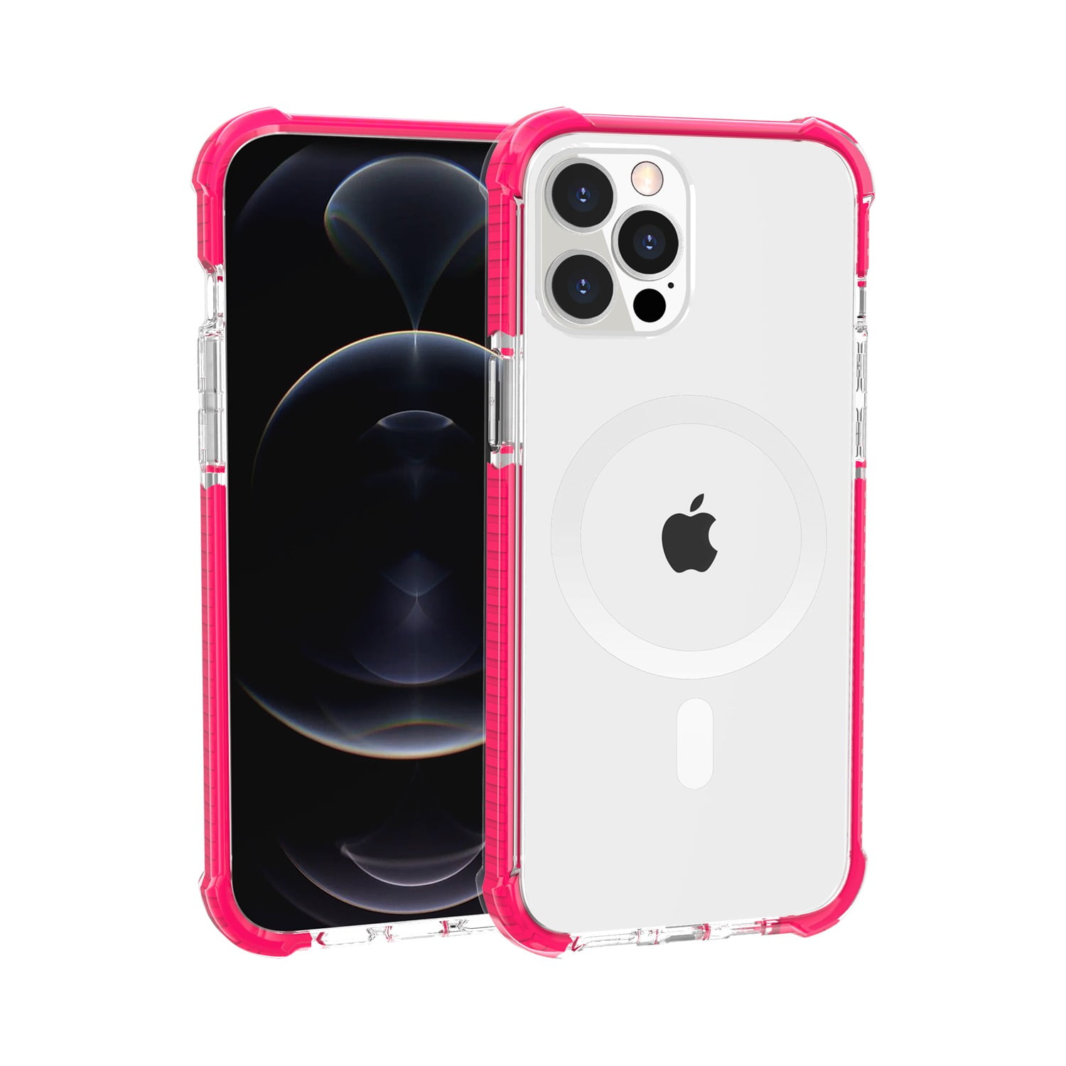 For-Apple-iPhone-14-Pro-Max-6-