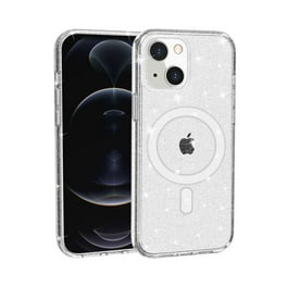 For Apple iPhone 11 Pro Max (6.5 For Apple iPhone 11 Pro Max (6.5