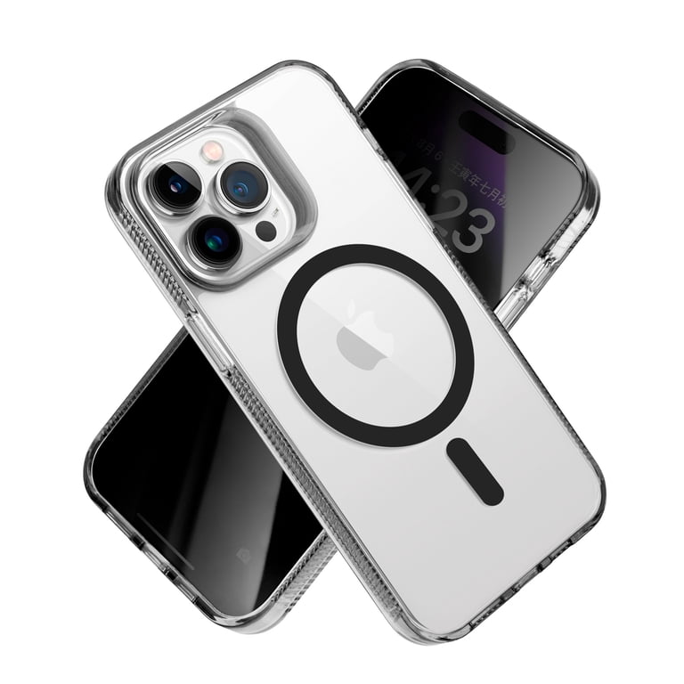 For Apple iPhone 14 Pro Max (6.7