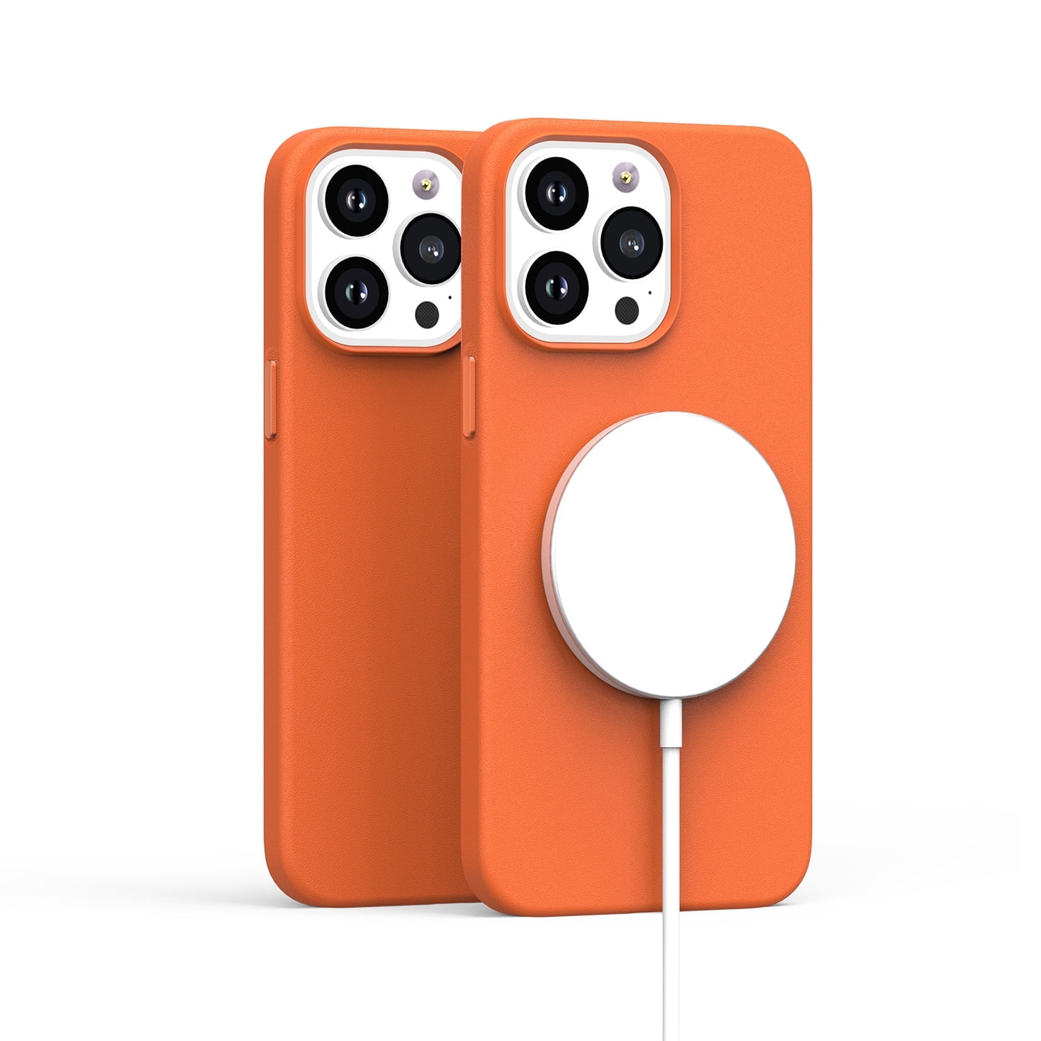 For-Apple-iPhone-14-Pro-Max-6-