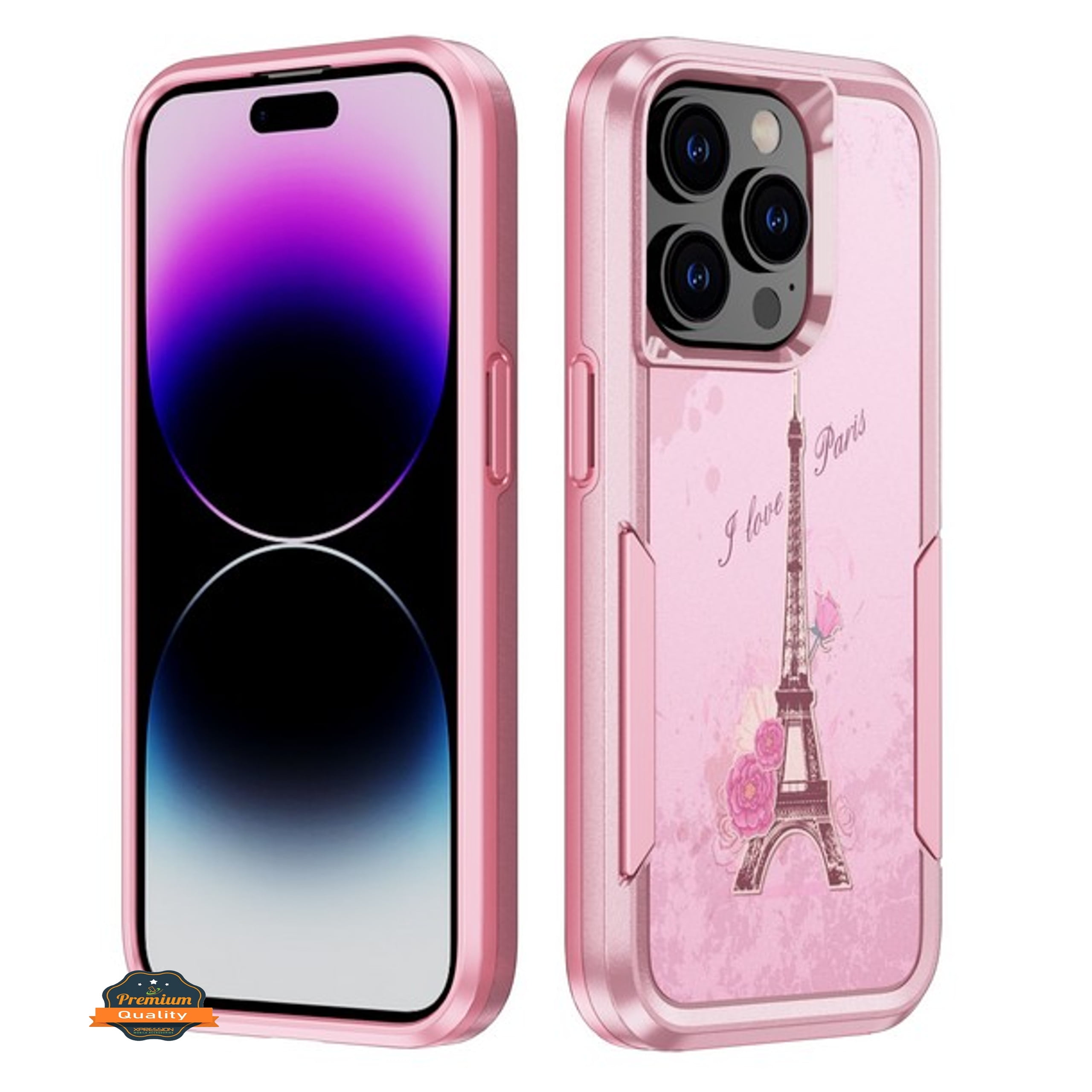 iPhoneアクセサリー CDL Anniversary iPhone Case (iPhone14) iPhoneアクセサリー CDL Anniversary iPhone Case (iPhone14