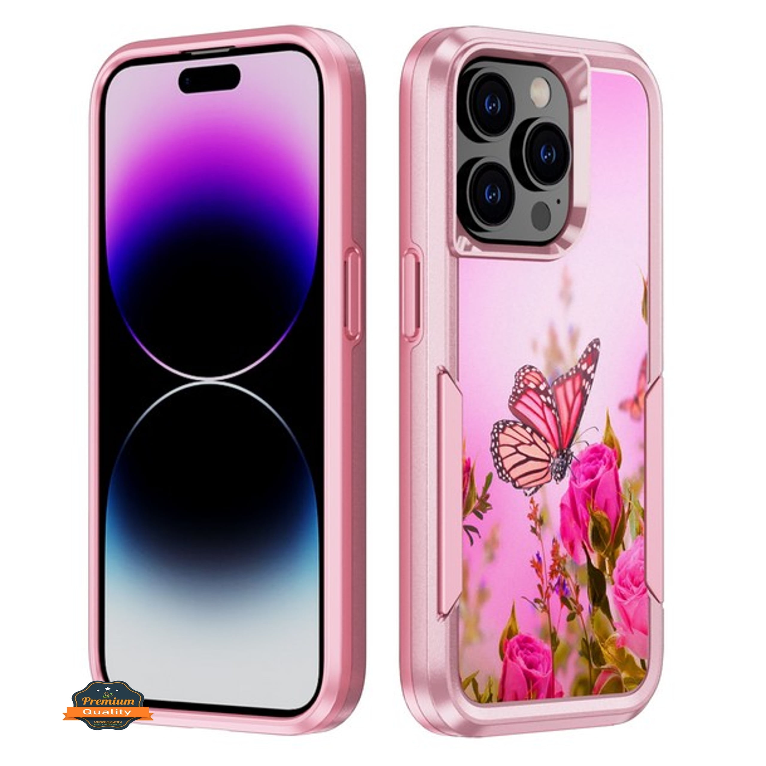 For-Apple-iPhone-14-Pro-Max-6- For-Apple-iPhone-14-Pro-Max-6-