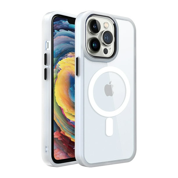 For Apple iPhone 14 Pro Max (6.7