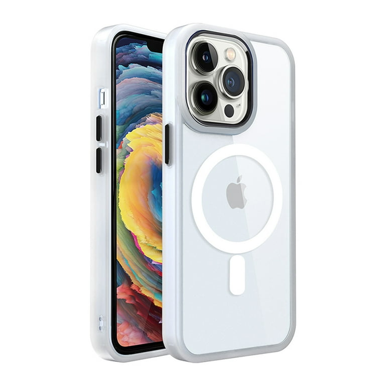 For Apple iPhone 14 Pro Max (6.7