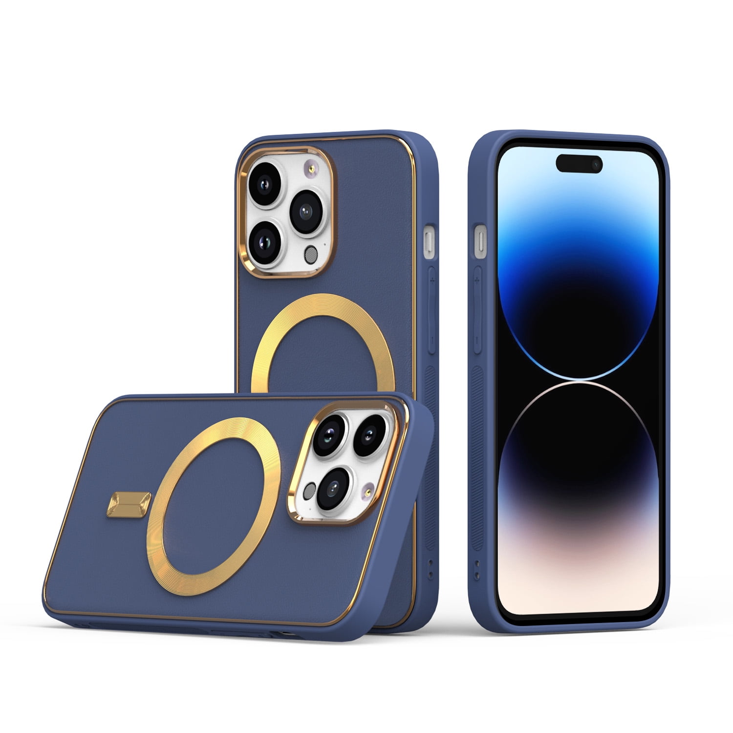 Apple iPhone 14 青 Amazon.co.jp: Apple iPhone 14, 128 GB, Blue, SIM Free, 5G