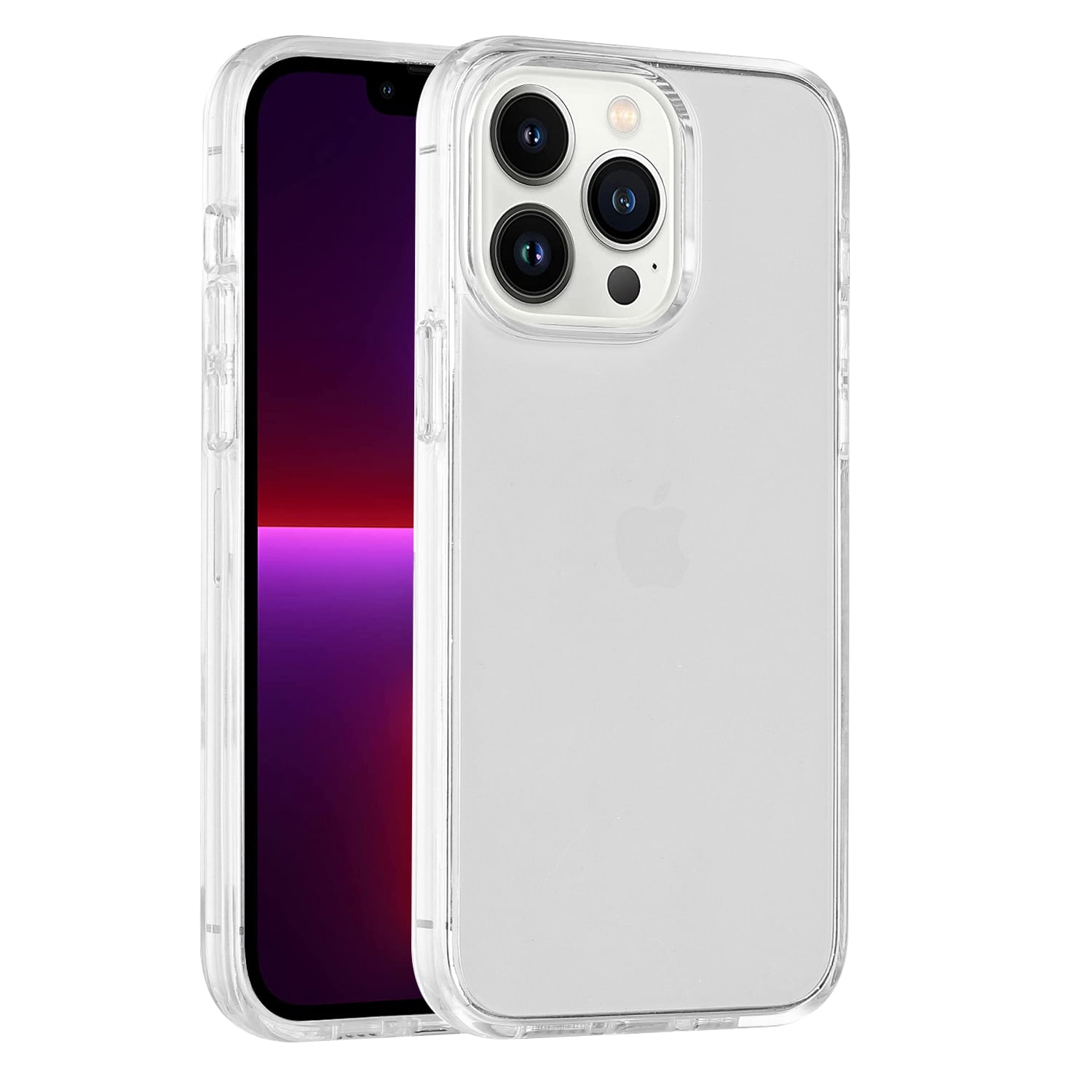 For Apple iPhone 12 Pro Max 6.7 Tempered 2in1 3D Full For Apple iPhone 12 Pro Max 6.7 Tempered 2in1 3D Full