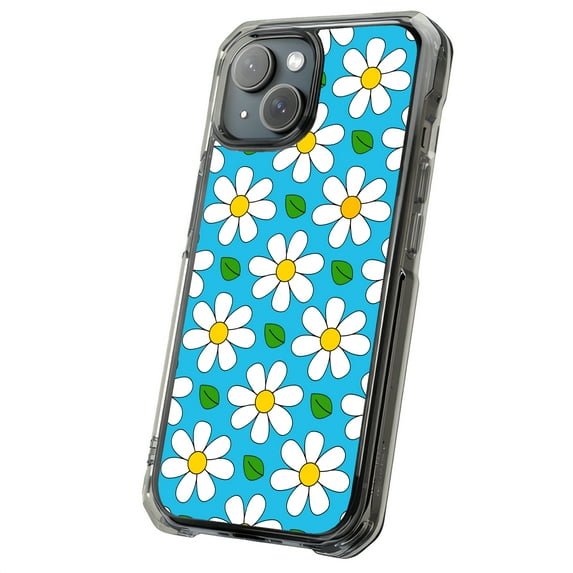 Customize Phone Case With Pictures Iphone 14 Pro Max Custom Cases