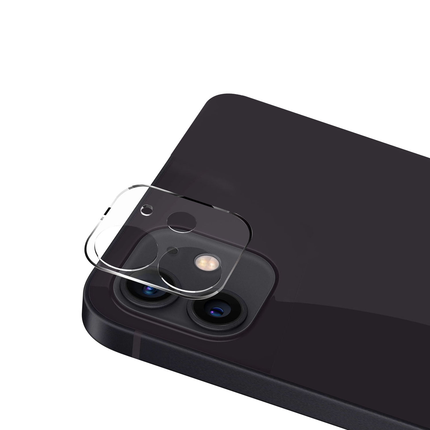 For Apple iPhone 15 (6.1
