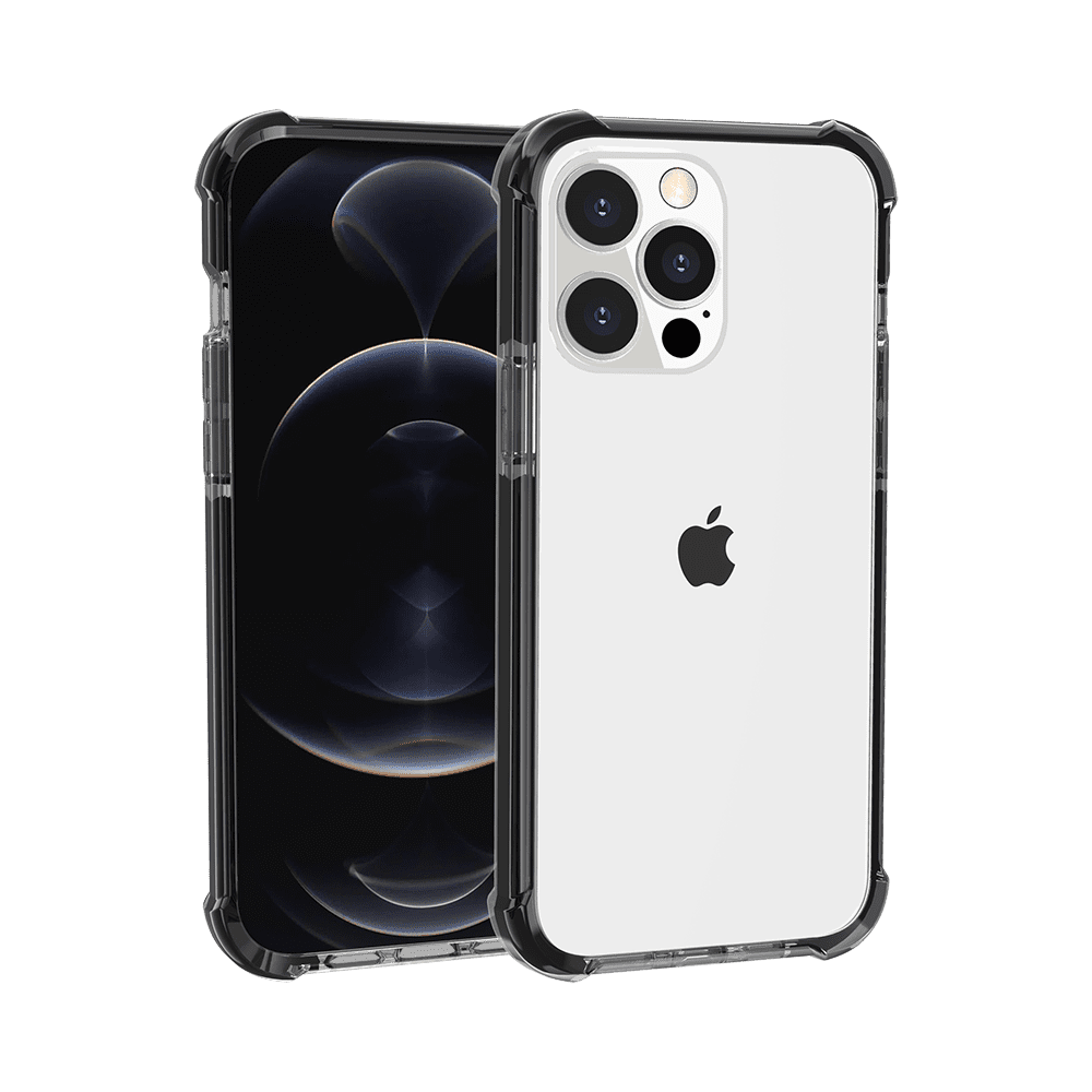 Amazon.com: Apple iPhone 13 Pro Max, 128GB, Silver