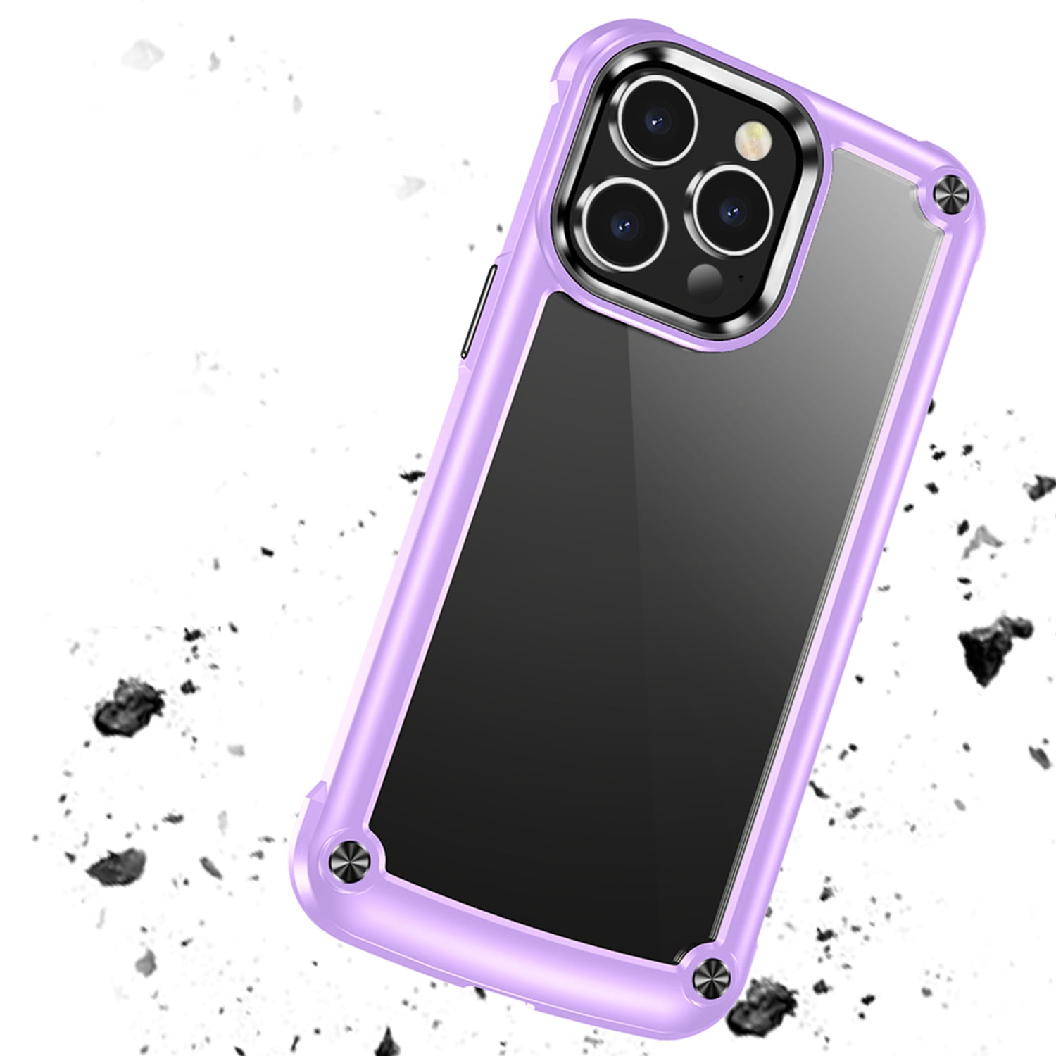 iPhoneアクセサリー fcrb iPhone CASE iPhone15 Amazon.com: i-Blason Ares Mag for iPhone 15 Case/iPhone 14