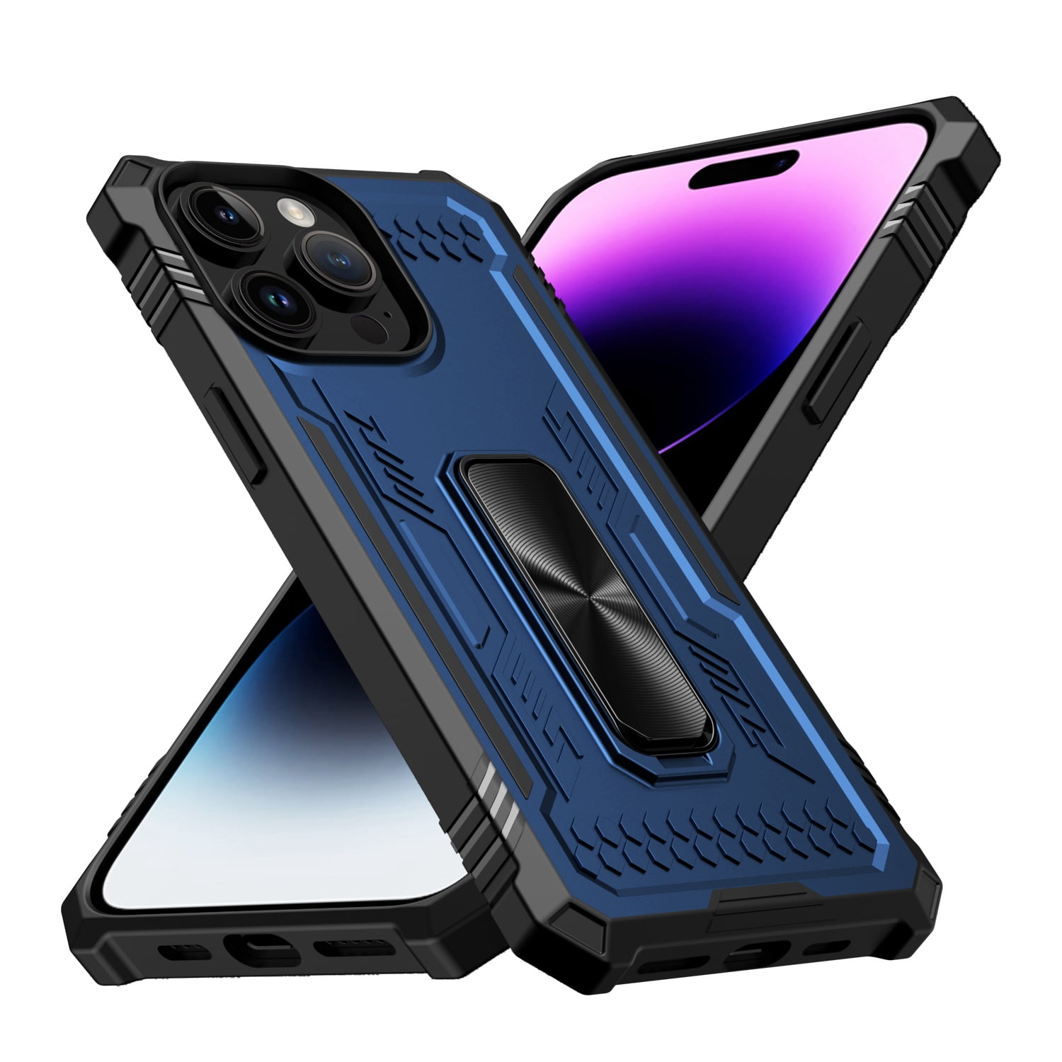 【レア】ONEPACT PHONECASE B ver/iPhone15pro For-Apple-iPhone-15-6-1-