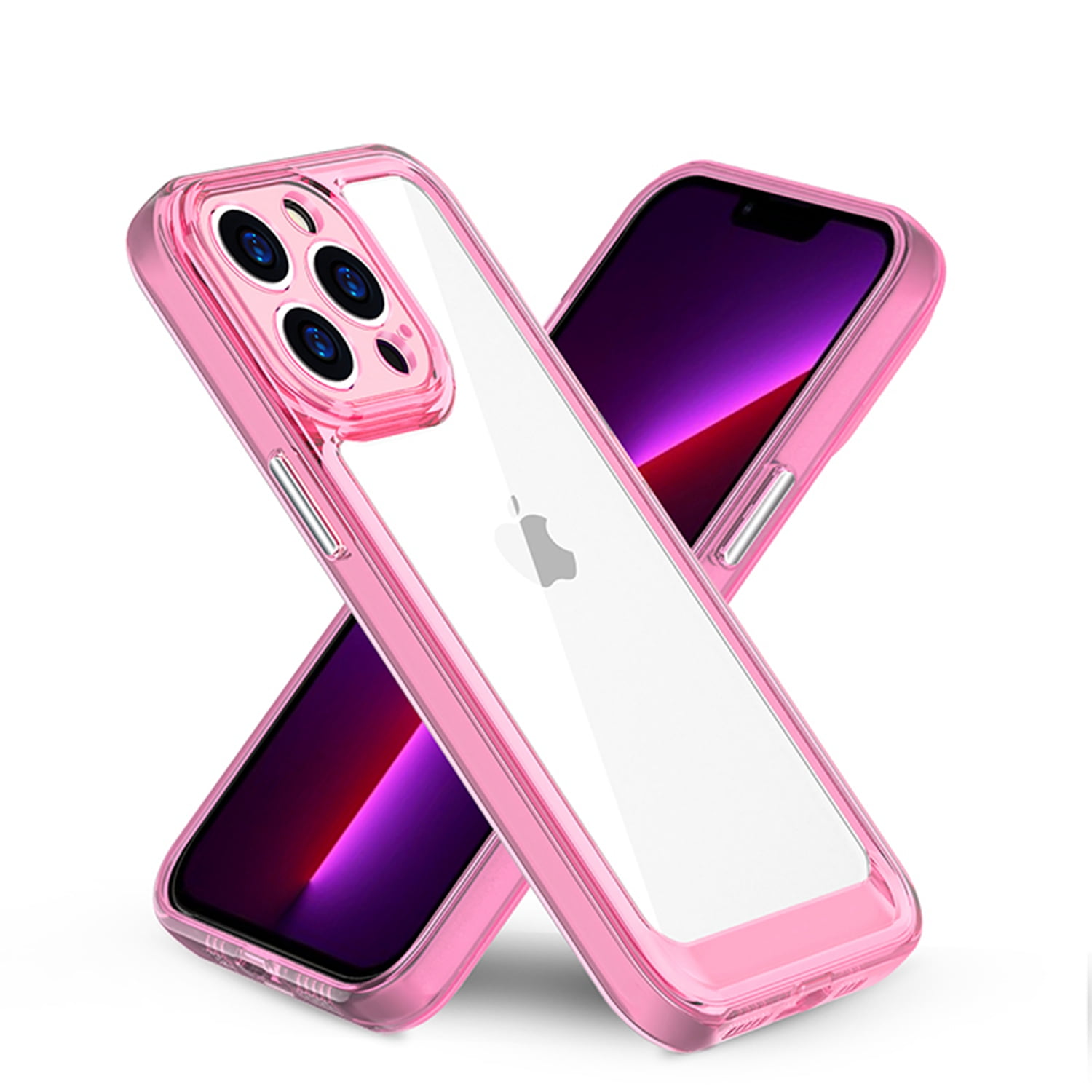 新品未使用hendershemeiPhone case iPhone15Pro Iphone 15 pro case | Exceptional Protection & Design – CYBER
