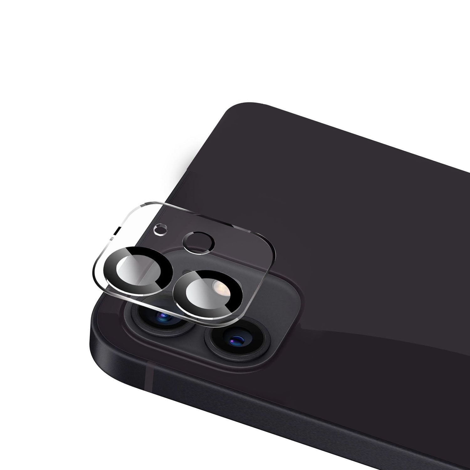 For Apple iPhone 15 Plus (6.7