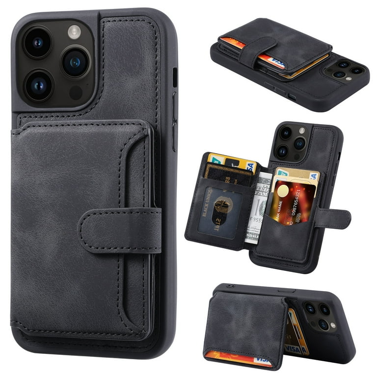 For Apple iPhone 15 Plus (6.7