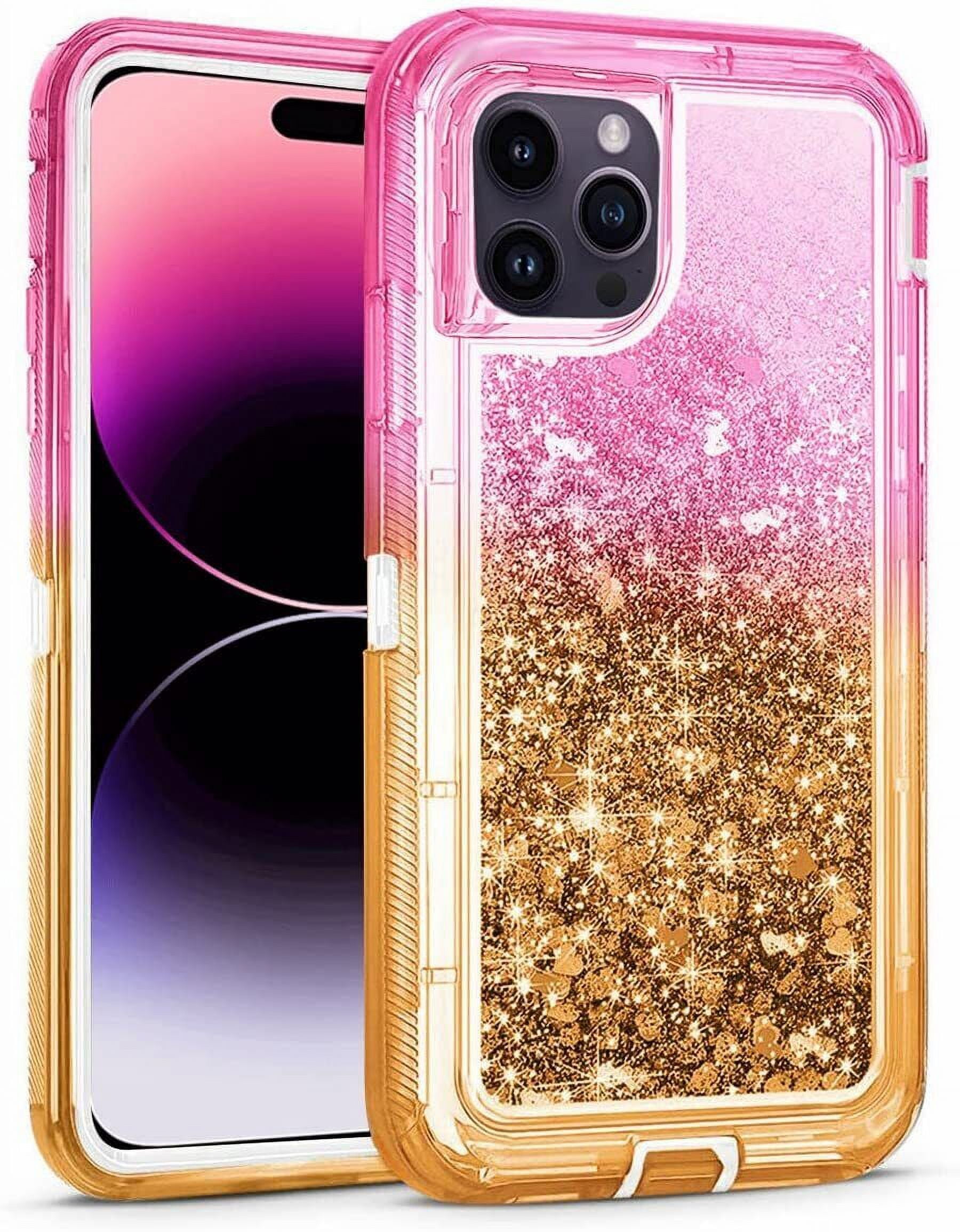 for-apple-iphone-15-pro-15-pro-max-plus-shockproof-glitter-liquid