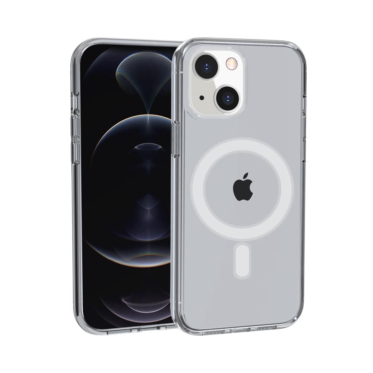 For Apple iPhone 15 Pro (6.1