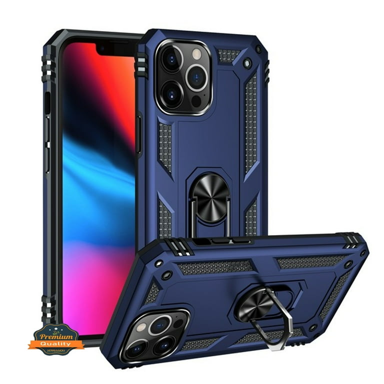 For Apple iPhone 15 Pro (6.1
