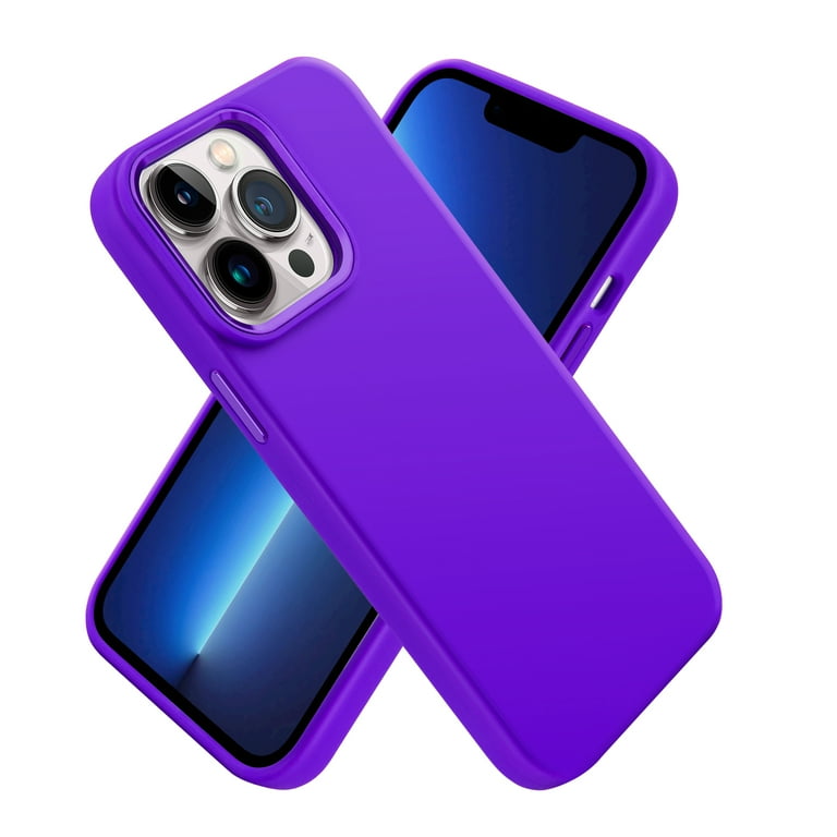 iPhoneアクセサリー iPhone 15 Pro Silicone Case iPhone 15 Pro Silicone Case with MagSafe - Black - Apple (CA)