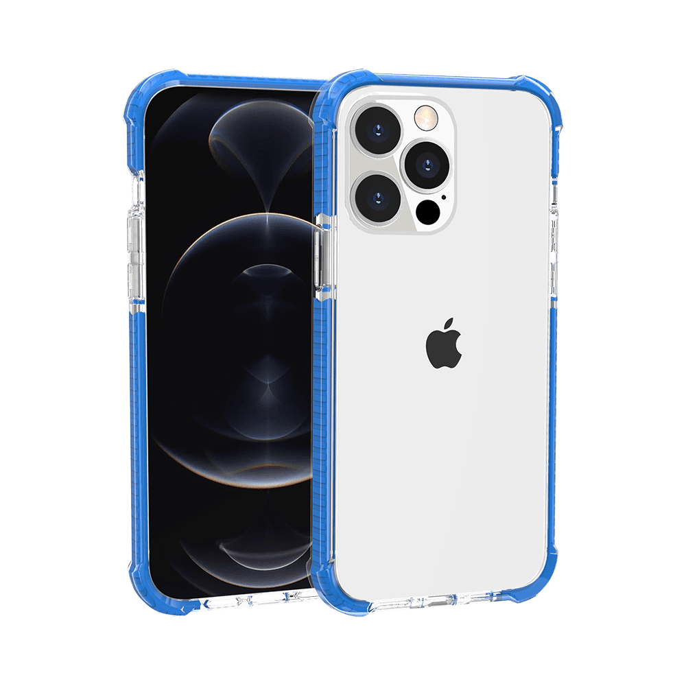 iPhoneアクセサリー iPhone 15 Pro Silicone Case iPhone 15 Pro Silicone Case with MagSafe - Black - Apple