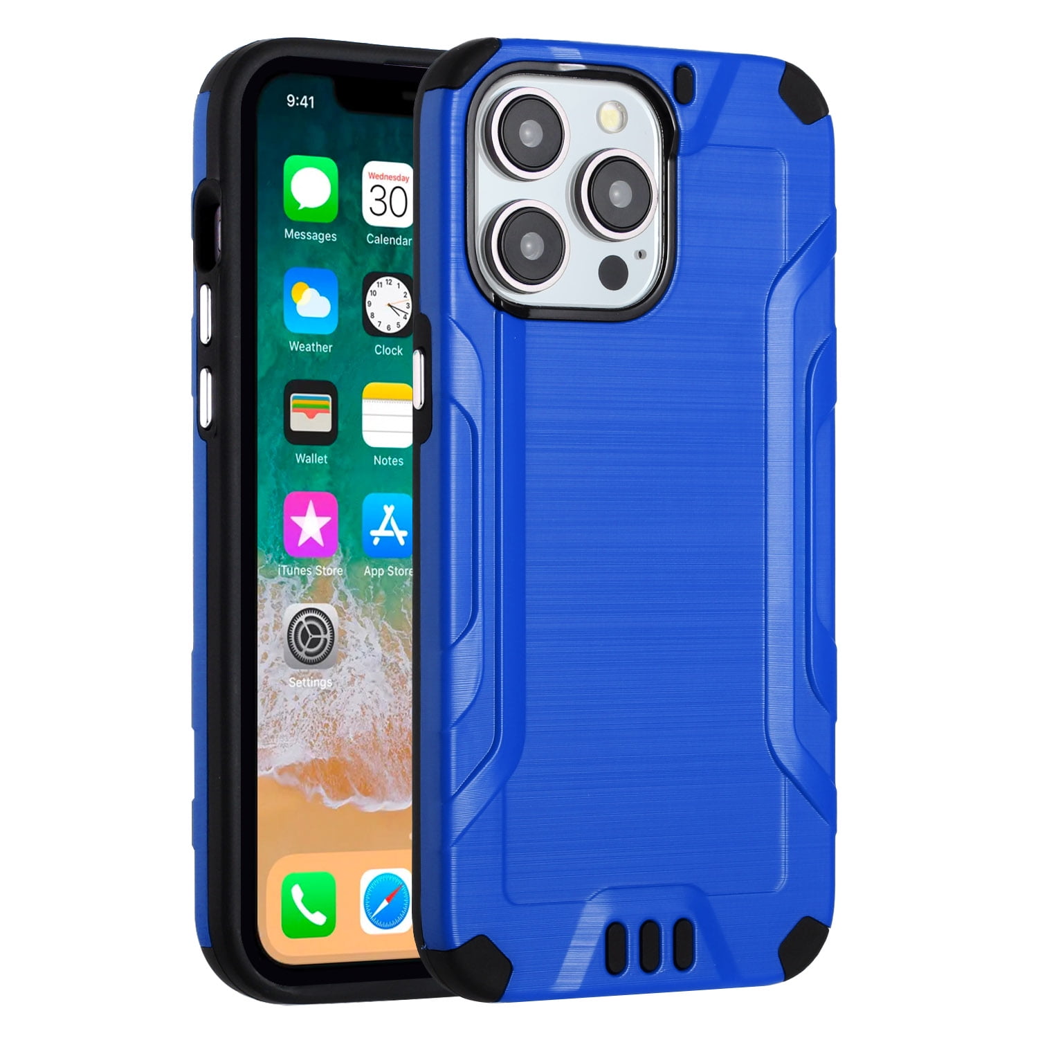激レア Verdy iPhone15pro Case 激レア Verdy iPhone15pro Case 激レア Verdy iPhone15pro Case