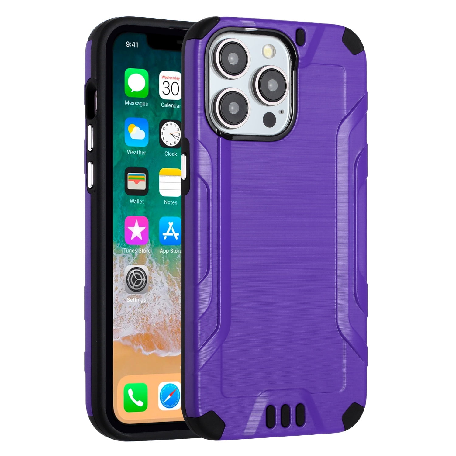 【レア】ONEPACT PHONECASE B ver/iPhone15pro 超レア】ONEPACT PHONECASE B ver/iPhone15pro