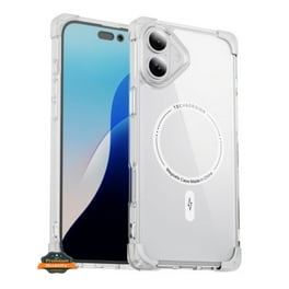 iPhoneアクセサリー Apple iPhone 12 iPhone 12 - ケース＆プロテクター - iPhoneアクセサリ - Apple