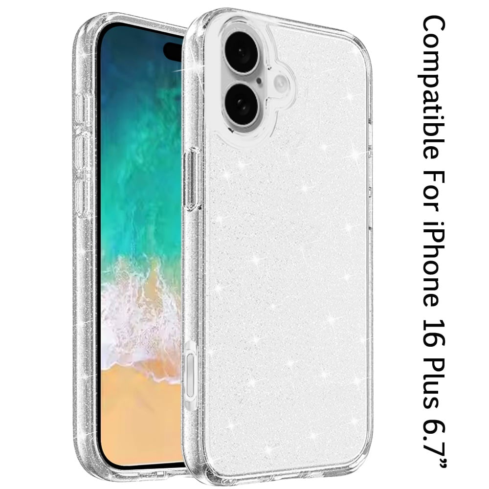 iPhoneアクセサリー Suti PhoneBack Clear iPhone 16 Pro Suti PhoneBack for iPhone16 Pro Max - YouTube