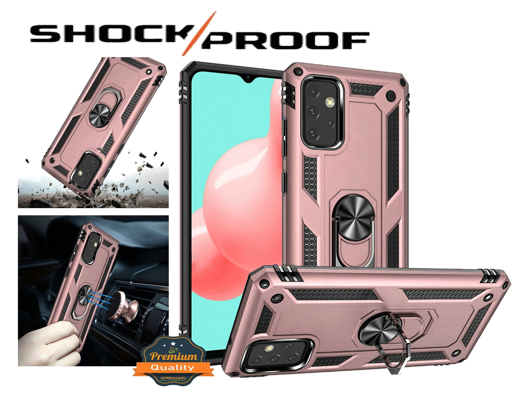 For Apple iPhone 16 Pro (6.3